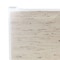 Storage Studios Paper File, 9PK CH92602 - alternate 2